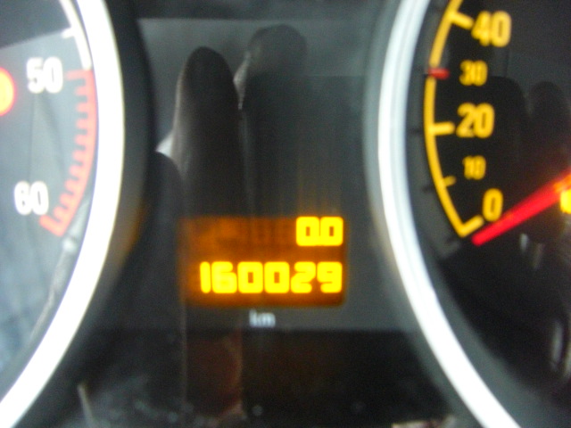 OPEL ASTRA GTC 1.7 CDTI 110CV