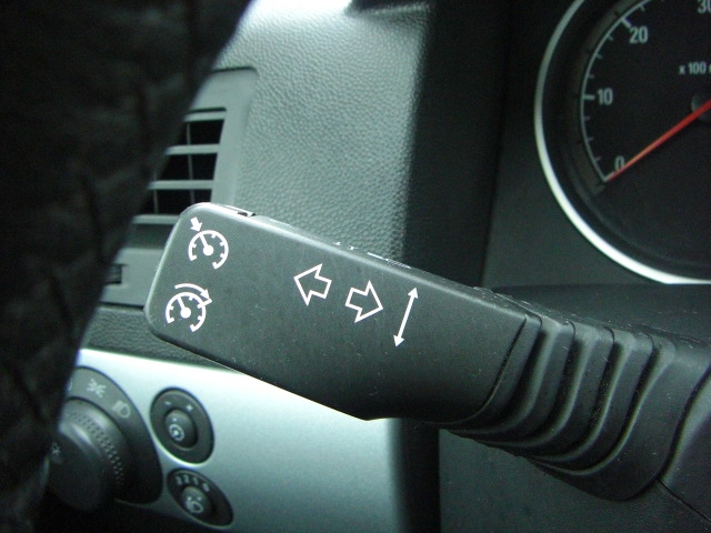 OPEL ASTRA GTC 1.7 CDTI 110CV