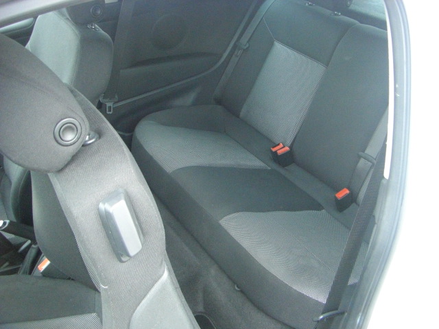 OPEL ASTRA GTC 1.7 CDTI 110CV