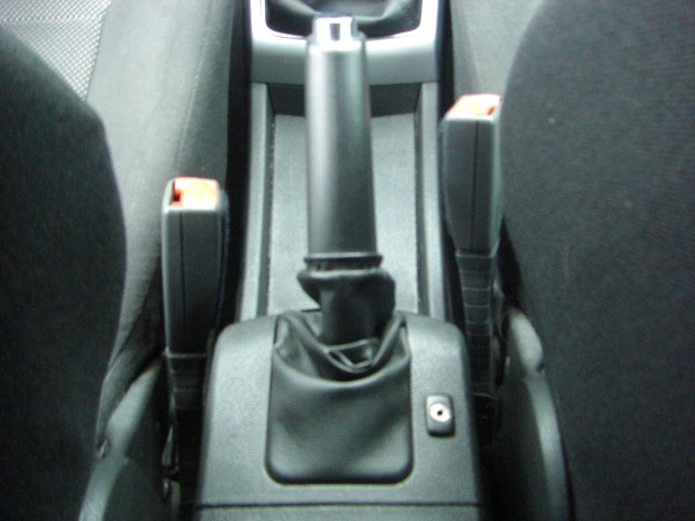 OPEL ASTRA GTC 1.7 CDTI 110CV