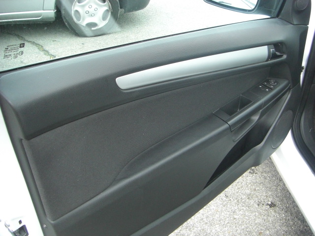 OPEL ASTRA GTC 1.7 CDTI 110CV