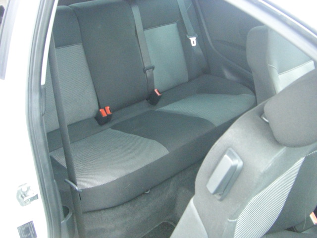 OPEL ASTRA GTC 1.7 CDTI 110CV