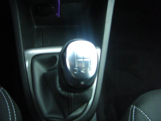 RENAULT CLIO LIMITED 1.0 I 90CV