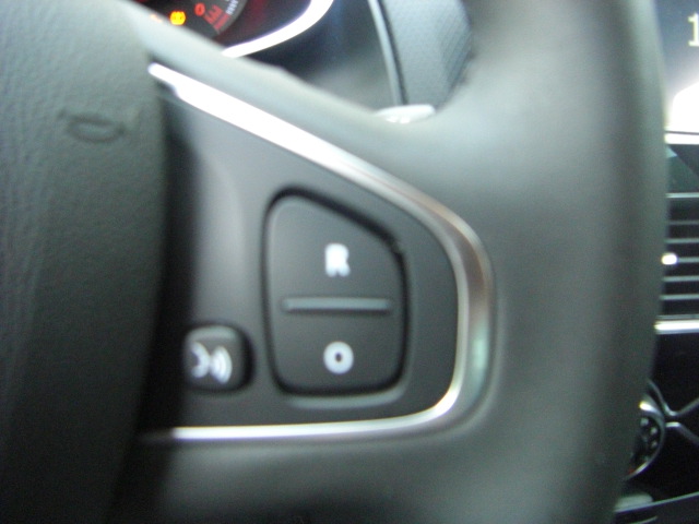 RENAULT CLIO LIMITED 1.0 I 90CV