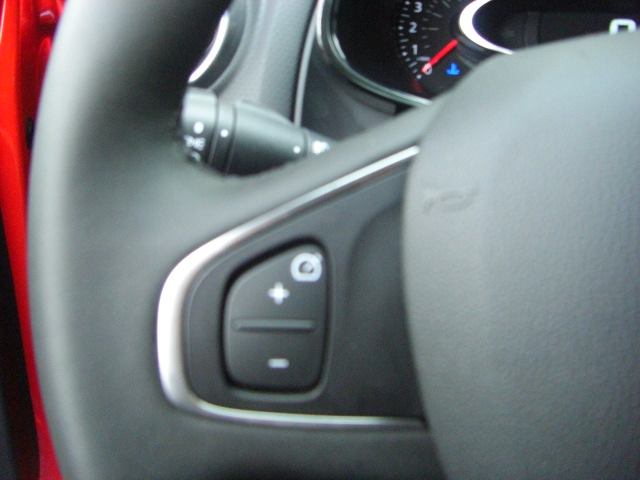 RENAULT CLIO LIMITED 1.0 I 90CV