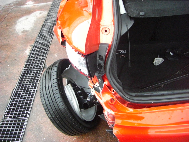 RENAULT CLIO LIMITED 1.0 I 90CV