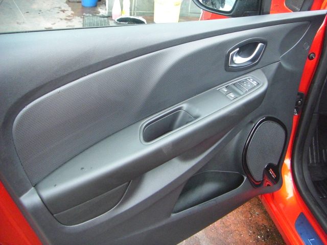 RENAULT CLIO LIMITED 1.0 I 90CV