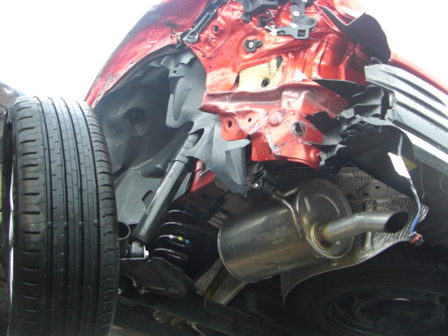 RENAULT CLIO LIMITED 1.0 I 90CV