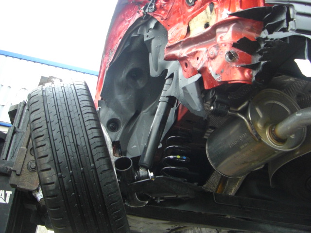 RENAULT CLIO LIMITED 1.0 I 90CV