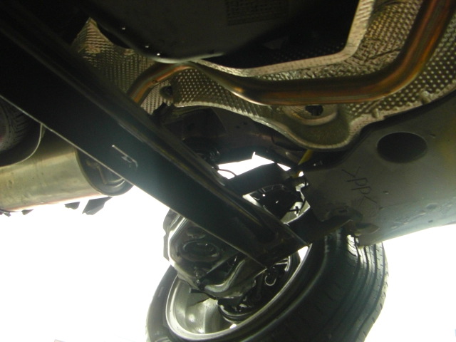 RENAULT CLIO LIMITED 1.0 I 90CV