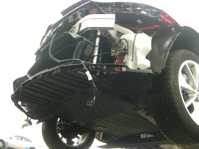 RENAULT CLIO LIMITED 1.0 I 90CV