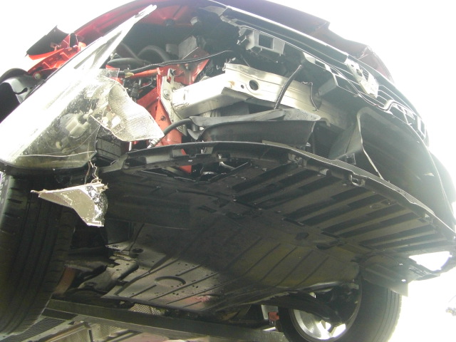 RENAULT CLIO LIMITED 1.0 I 90CV