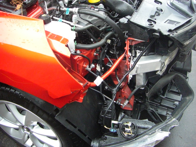 RENAULT CLIO LIMITED 1.0 I 90CV