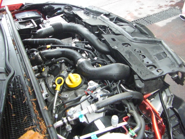 RENAULT CLIO LIMITED 1.0 I 90CV