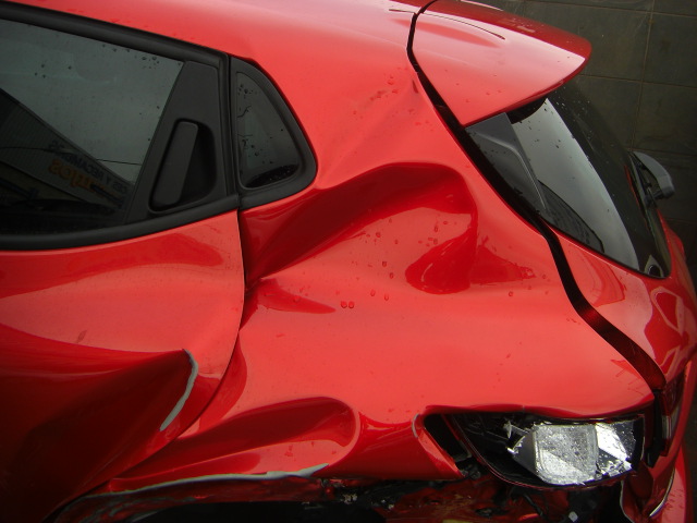 RENAULT CLIO LIMITED 1.0 I 90CV