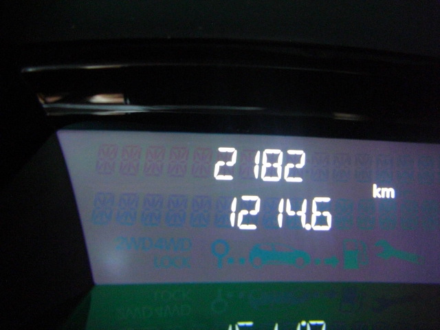 RENAULT CLIO LIMITED 1.0 I 90CV