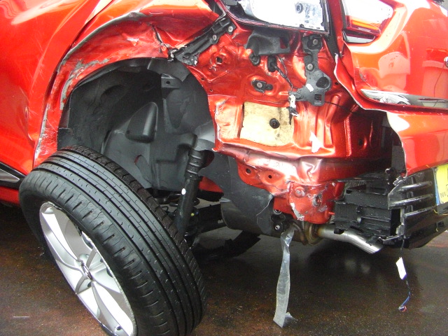 RENAULT CLIO LIMITED 1.0 I 90CV