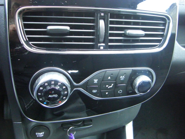 RENAULT CLIO LIMITED 1.0 I 90CV