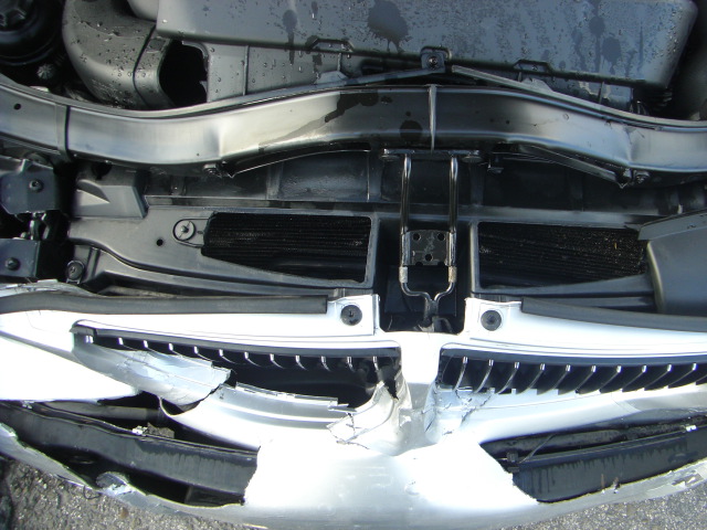 BMW 3.0 TOURING 197CV 