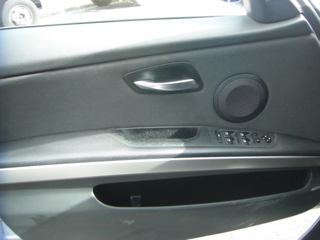 BMW 3.0 TOURING 197CV 