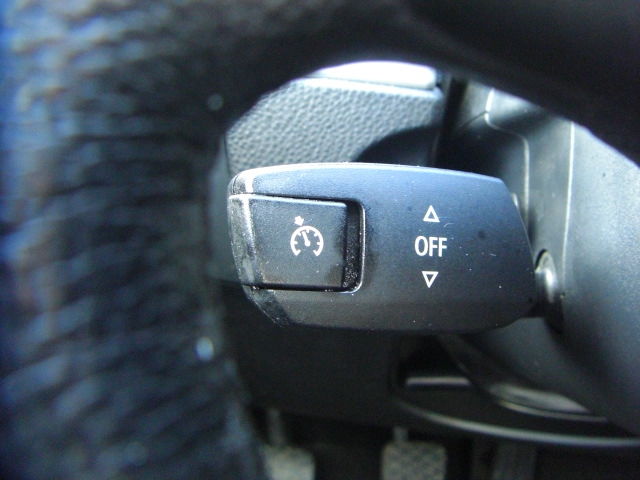 BMW 3.0 TOURING 197CV 