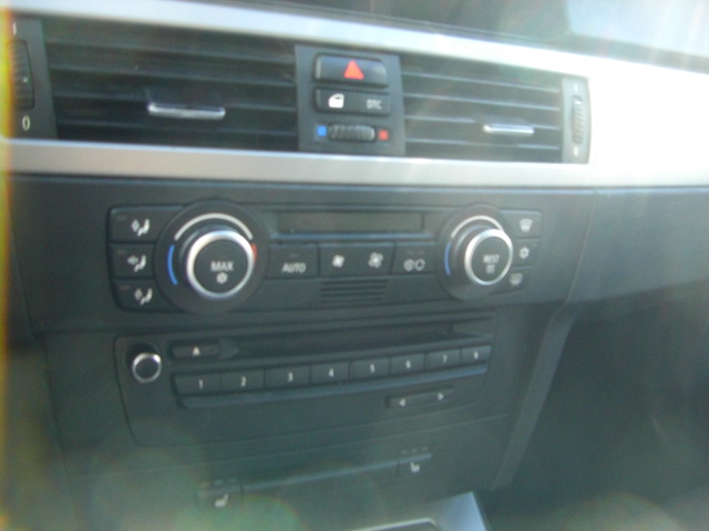 BMW 3.0 TOURING 197CV 