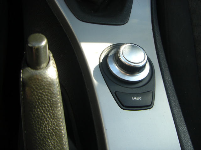 BMW 3.0 TOURING 197CV 