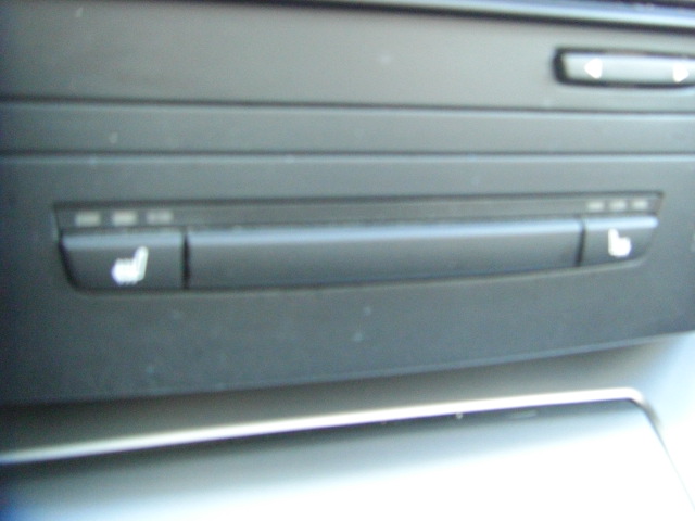 BMW 3.0 TOURING 197CV 