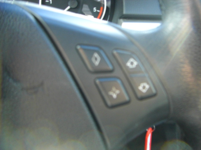 BMW 3.0 TOURING 197CV 