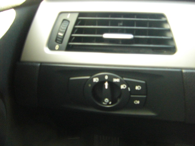 BMW 3.0 TOURING 197CV 