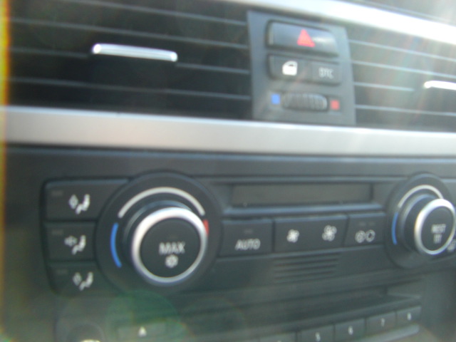 BMW 3.0 TOURING 197CV 