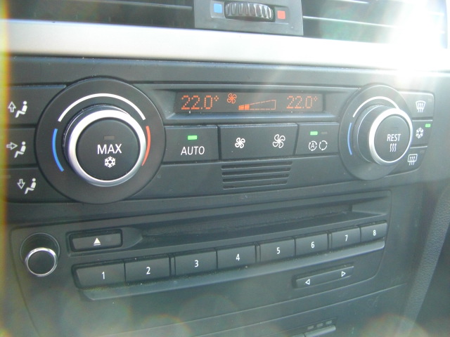 BMW 3.0 TOURING 197CV 