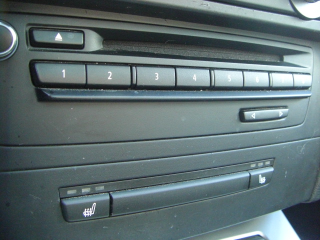 BMW 3.0 TOURING 197CV 