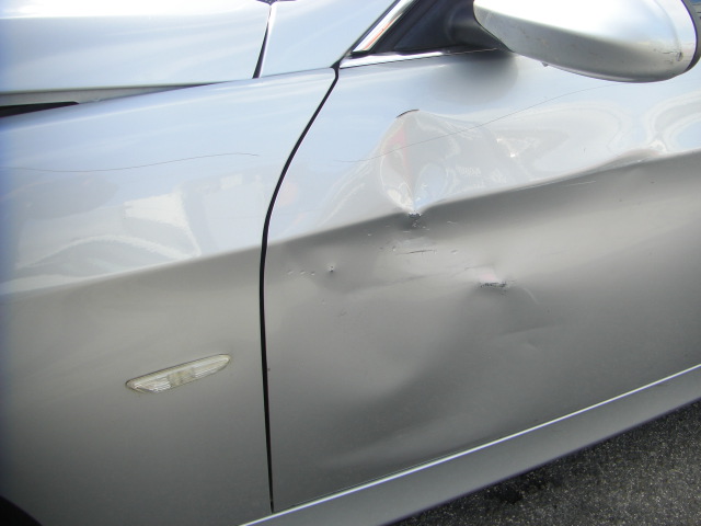 BMW 3.0 TOURING 197CV 