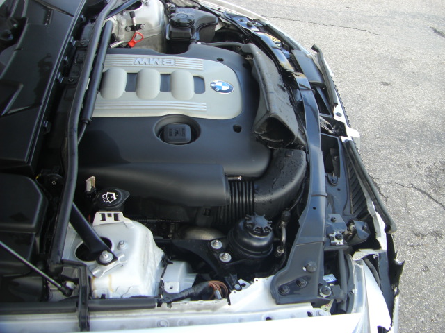 BMW 3.0 TOURING 197CV 