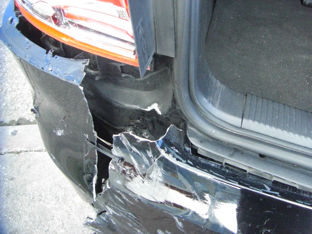 AUDI A3 S LINE 2.0 TDI 140CV