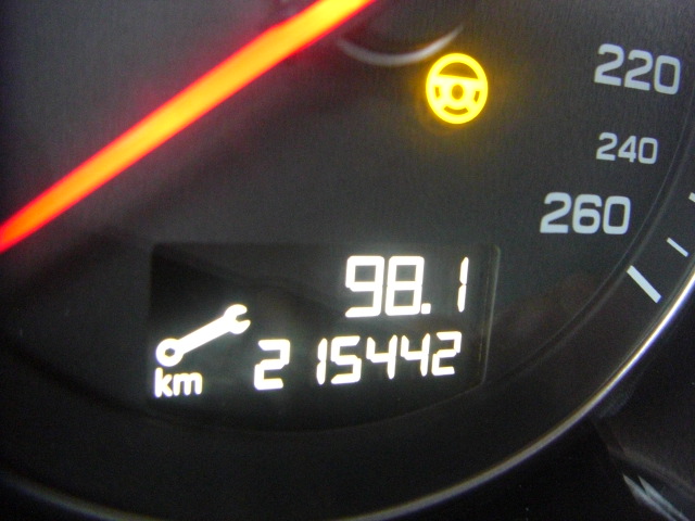 AUDI A3 S LINE 2.0 TDI 140CV