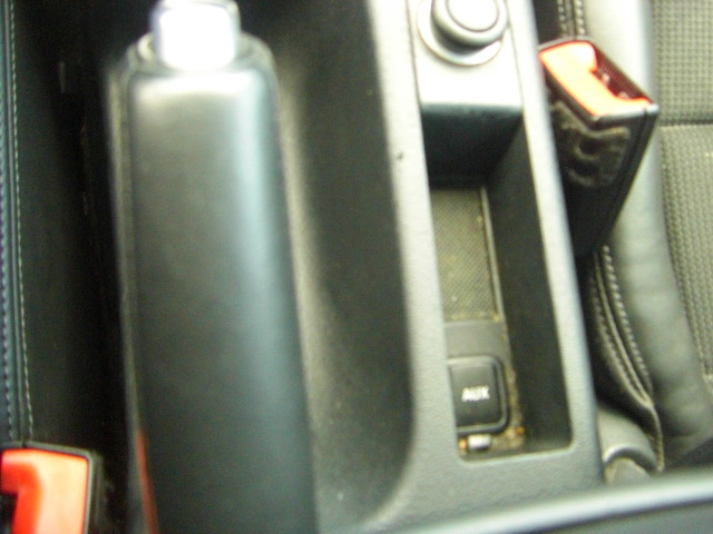 AUDI A3 S LINE 2.0 TDI 140CV