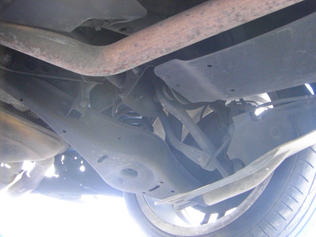 AUDI A3 S LINE 2.0 TDI 140CV