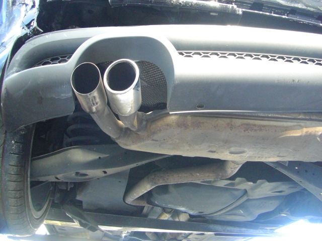 AUDI A3 S LINE 2.0 TDI 140CV