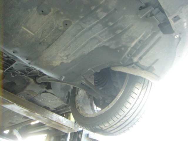 AUDI A3 S LINE 2.0 TDI 140CV