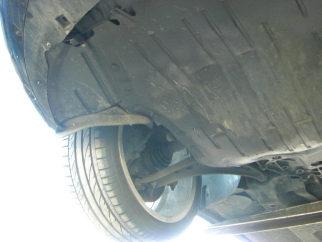 AUDI A3 S LINE 2.0 TDI 140CV