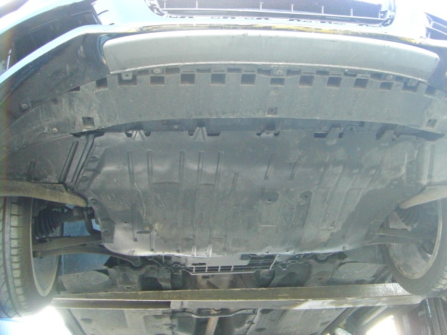 AUDI A3 S LINE 2.0 TDI 140CV