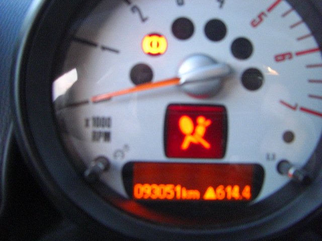 MINI COUNTRYMAN ONE  1.6 D 90CV