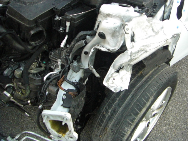 MINI COUNTRYMAN ONE  1.6 D 90CV