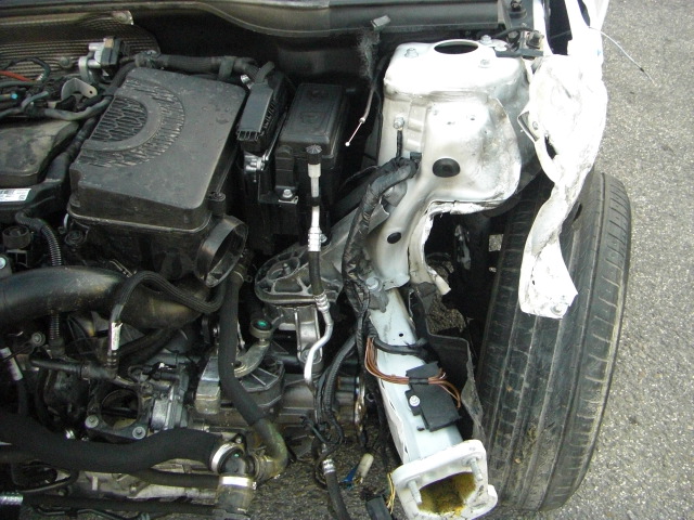 MINI COUNTRYMAN ONE  1.6 D 90CV