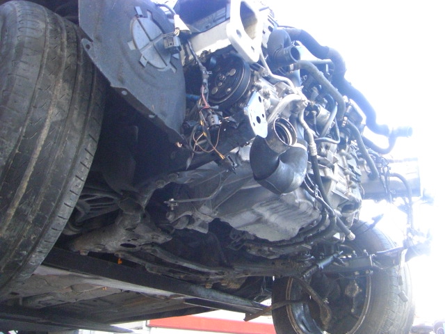 MINI COUNTRYMAN ONE  1.6 D 90CV