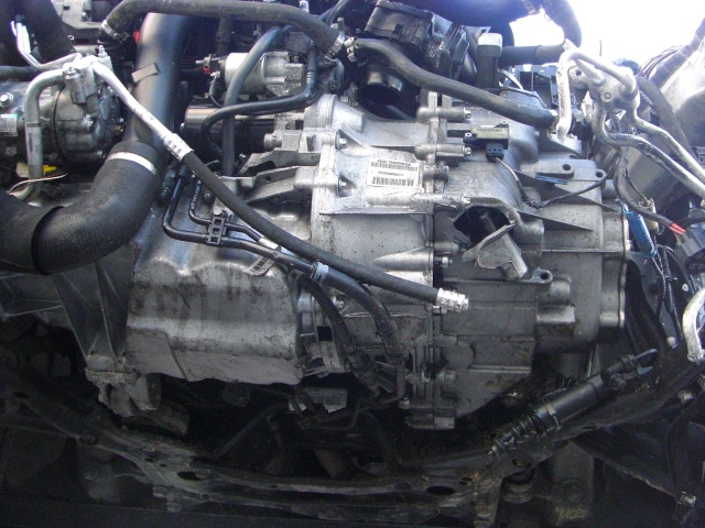 MINI COUNTRYMAN ONE  1.6 D 90CV