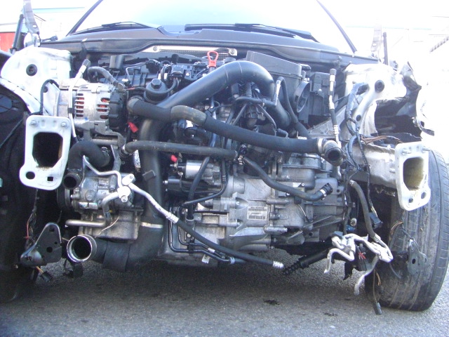 MINI COUNTRYMAN ONE  1.6 D 90CV