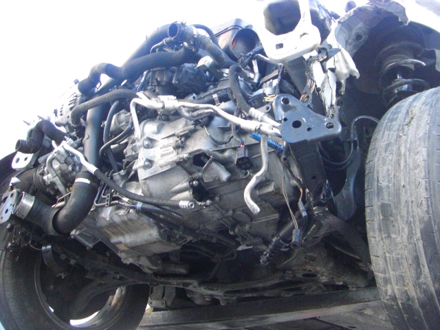 MINI COUNTRYMAN ONE  1.6 D 90CV